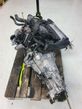 Motor BMW E36 318TDS 1.7D 1996 de 90cv, ref 174T1 - 2