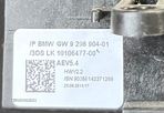Joystick schimbator  selector viteze BMW Seria F F01 F02 F10 F11 F30 - 16