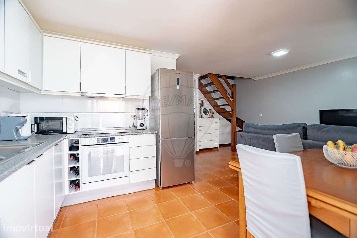 Moradia T2 para venda - Grande imagem: 3/37