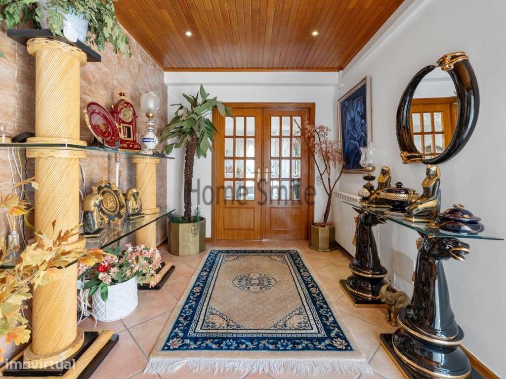 T3+1 COM 2 TERRAÇOS. ANEXO COM PISCINA-46