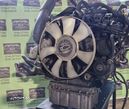 Motor pentru MERCEDES Sprinter 2.2 cdi 651 - 1