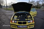 BMW M3 - 38