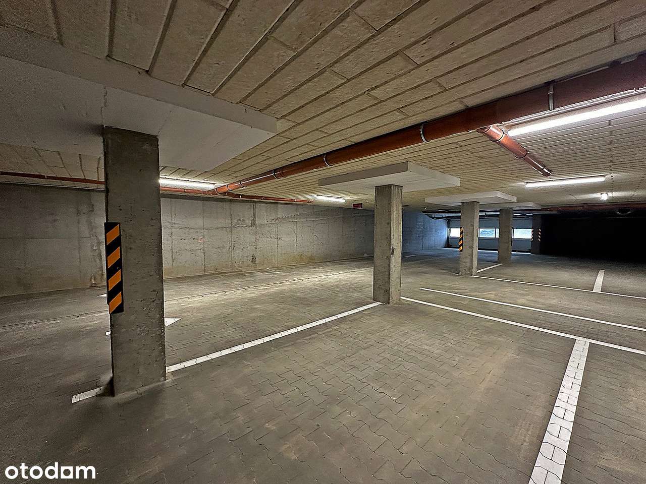 Rezydencja Asnyka-14