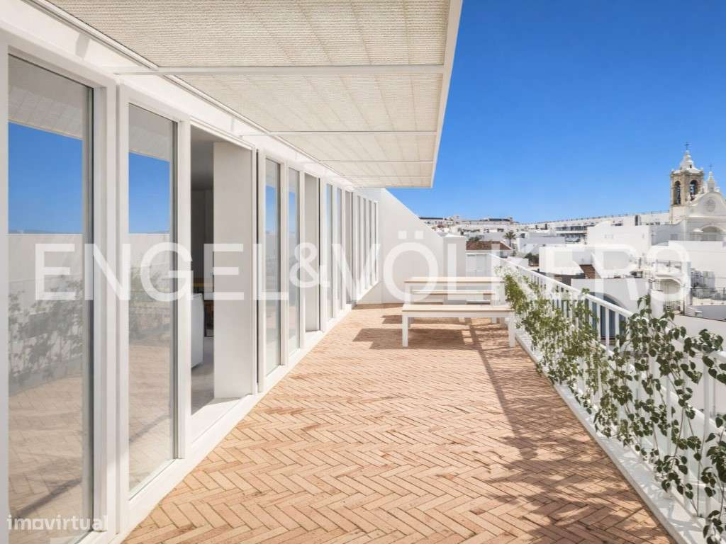 Júdice Collections - Casa 1 - Grande imagem: 4/23