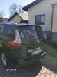 Renault Grand Scenic - 11