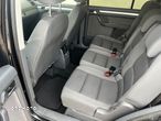 Volkswagen Touran 1.4 TSI Comfortline - 19