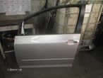 Porta Por2863 VW GOLF PLUS (5M) FASE 1 2008 1.9TDI  105CV 5P CINZENTO FE - 1