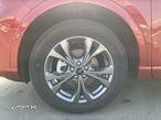 Ford Kuga - 25