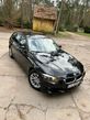 BMW Seria 3 318d Touring Sport Line - 9