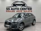 Audi Q3 2.0 TDI Quattro S-Tronic - 2