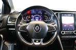 Renault Mégane Sport Tourer 1.3 TCe R.S. Line - 14