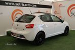 SEAT Ibiza 1.2 TSI FR 30 Anos - 8