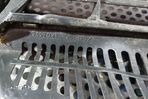 Grila radiator 1K0853651A HATCHBACK Volkswagen VW Golf 5  [din 2003 pana  2009] seria Hatchback 5-u - 2