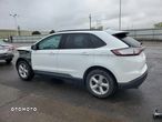 Ford EDGE - 6