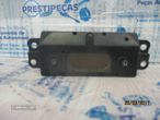 Display Relogio B41TA FORD FOCUS 1999 - 1