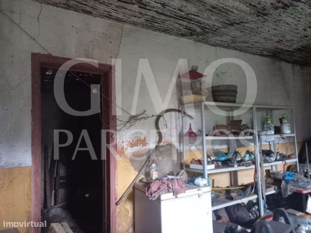 Moradia para reabilitar-7
