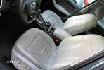 Audi Q5 3.0 TDI Quattro S tronic - 9