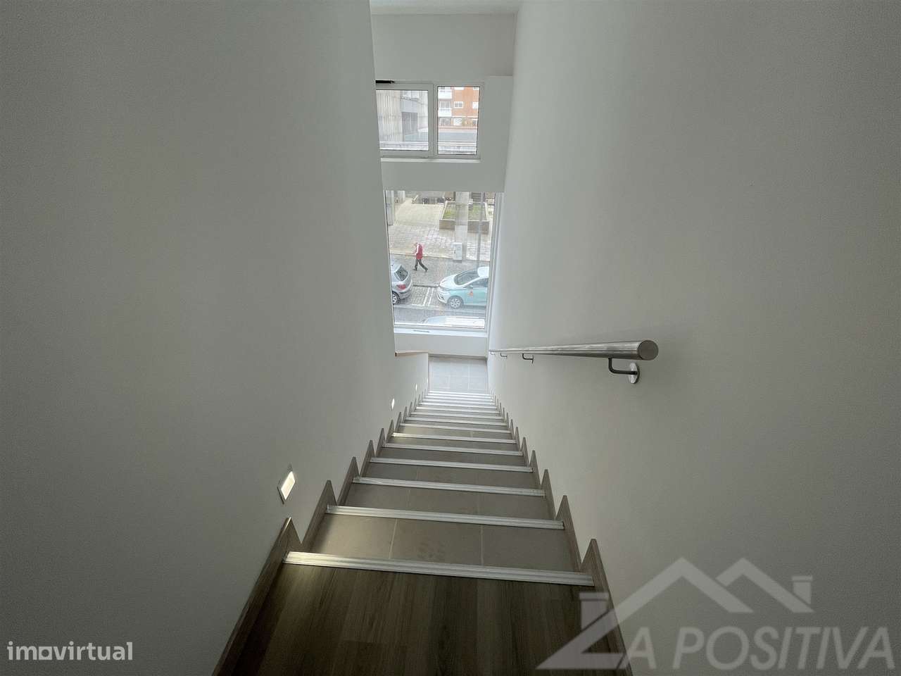 Apartamento T1+1 Venda em São João da Madeira,São João da Madeira-11