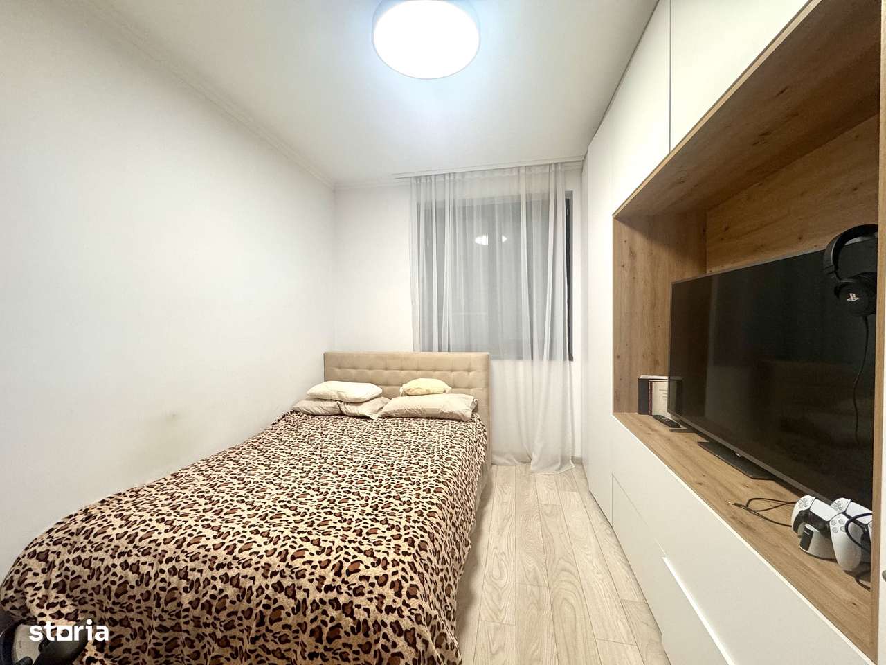 Giroc-Braytim, Loc de parcare, Mobilat-Utilat-10