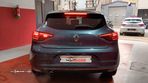 Renault Clio 1.0 TCe Techno Bi-Fuel - 10