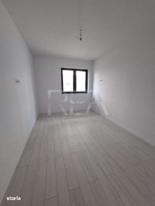3 camere P/5, parcare, centrala, gradina,  Bdul Timisoara. - Imagine principală: 3/10