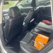 Volkswagen Passat 2.0 TDI Comfortline DSG - 9