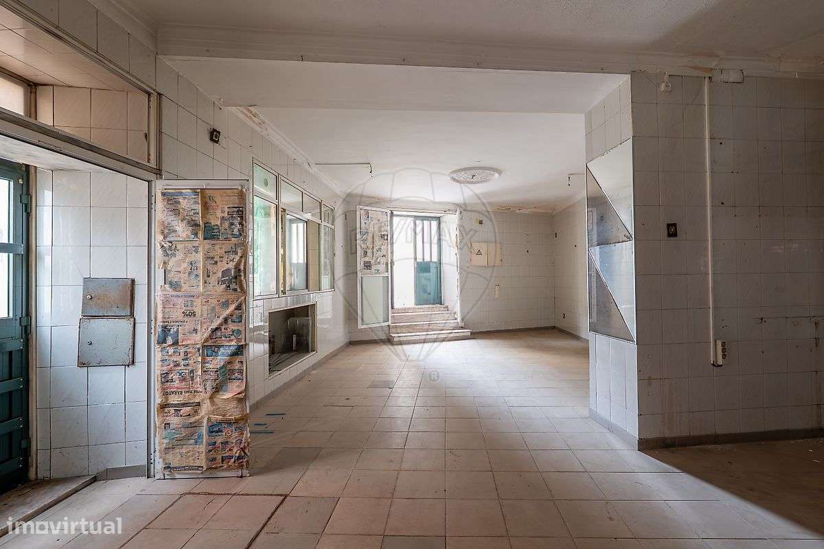 Prédio  para venda-12