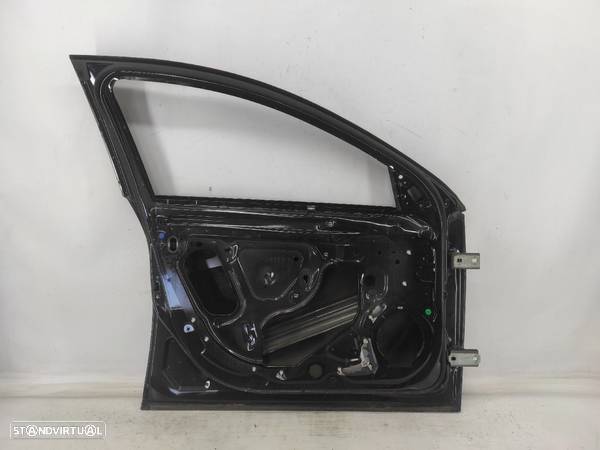 Porta Frente Esquerda Frt Opel Insignia A (G09) - 4