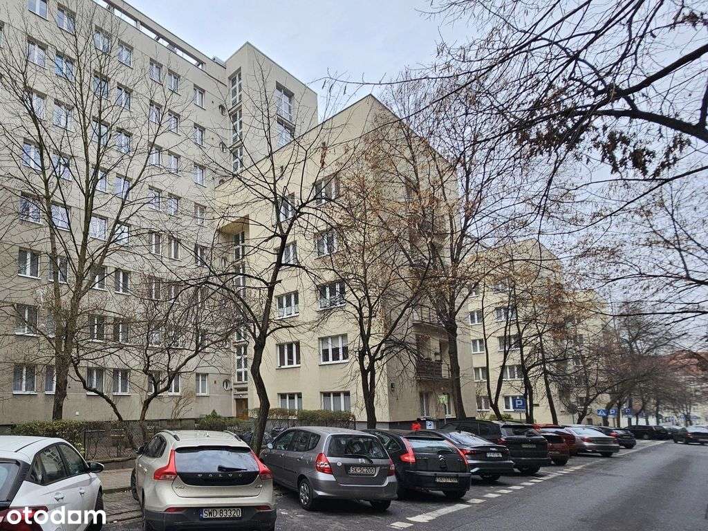 Moderna, 3 pokoje, 109 m2, 5. piętro, winda, klima-14