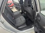 Citroën C4 e-HDi 115 ETG6 Exclusive - 11