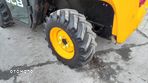 JCB 516-40 2017R - 14