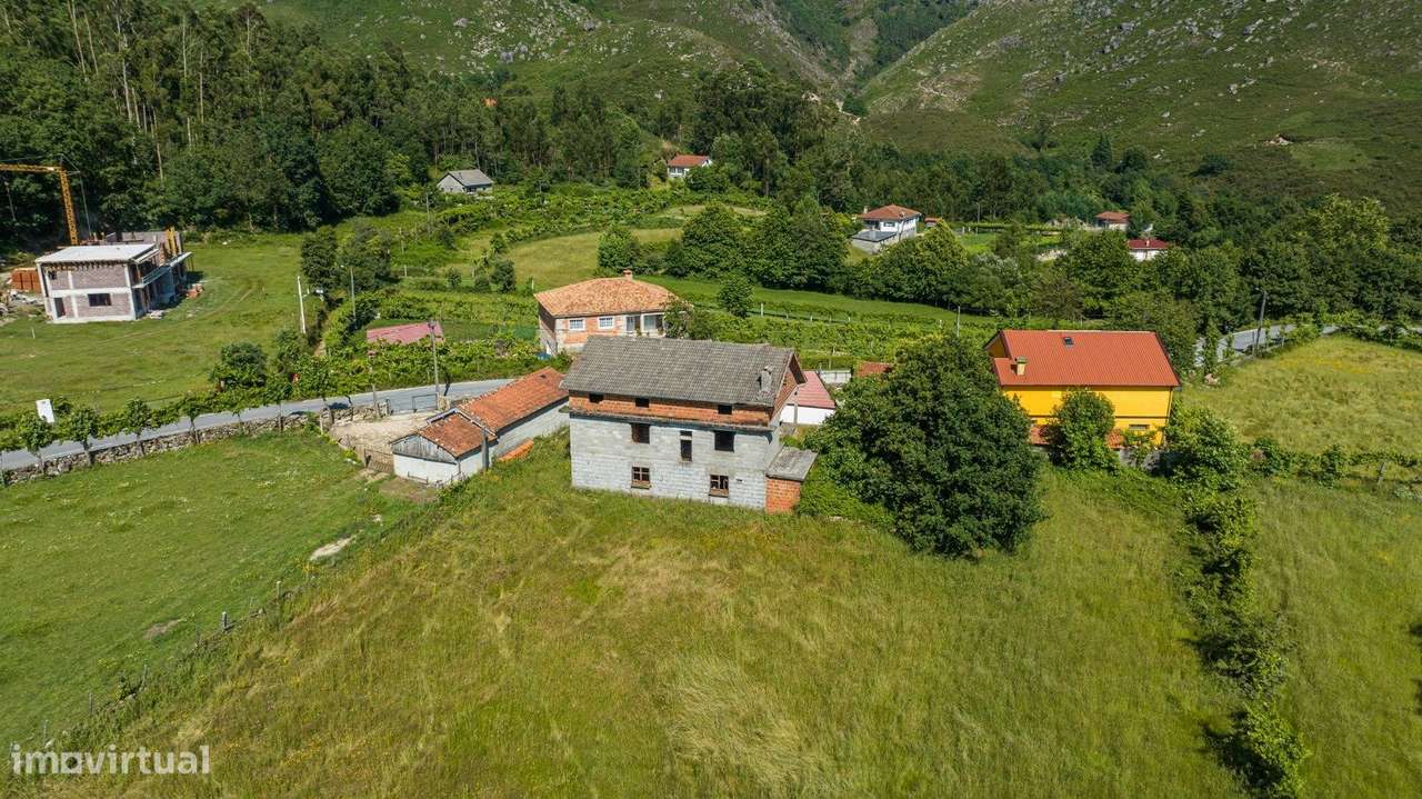 Terreno Não definido em Covide - Grande imagem: 3/12