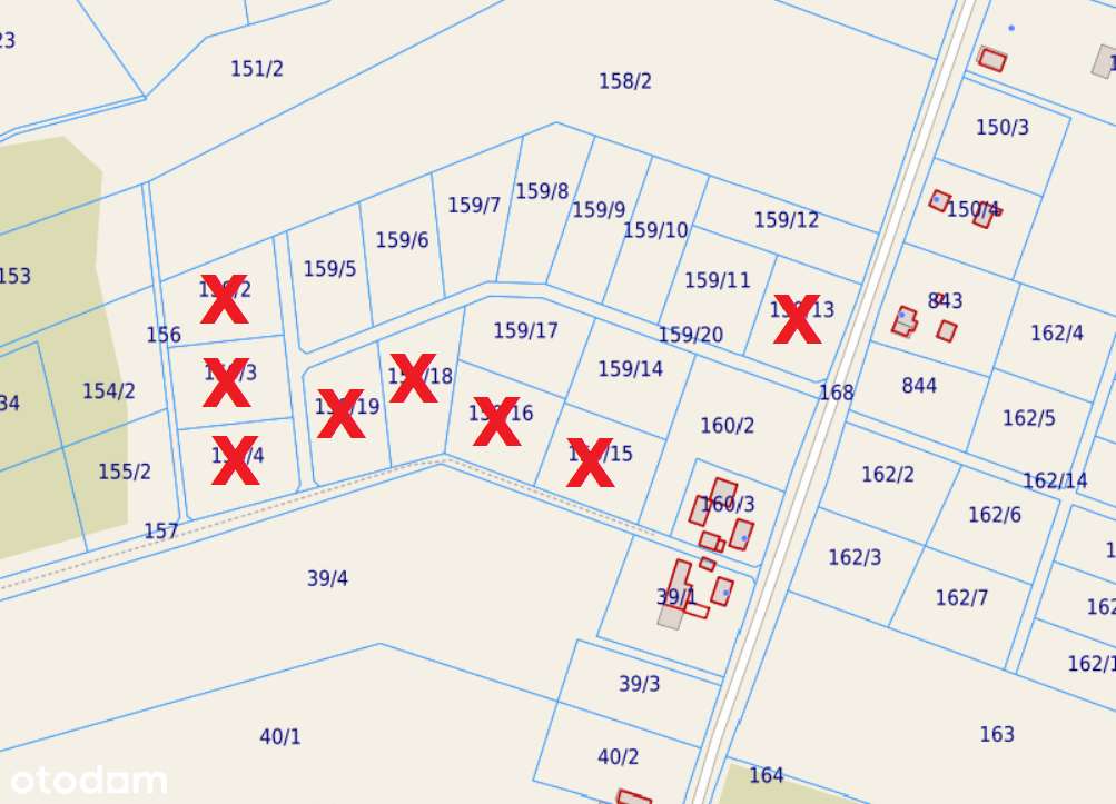 Z dala od spojrzeń sąsiadów-12