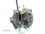 Compressor de ar condicionado OPEL FRONTERA B 2.2 DTI (6B_ZC, 6B_VF, 6B_66, 6B_7... - 3