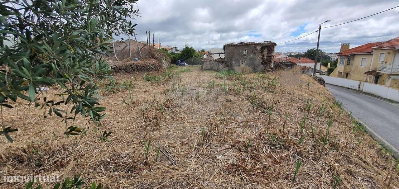 Terreno  para venda-9