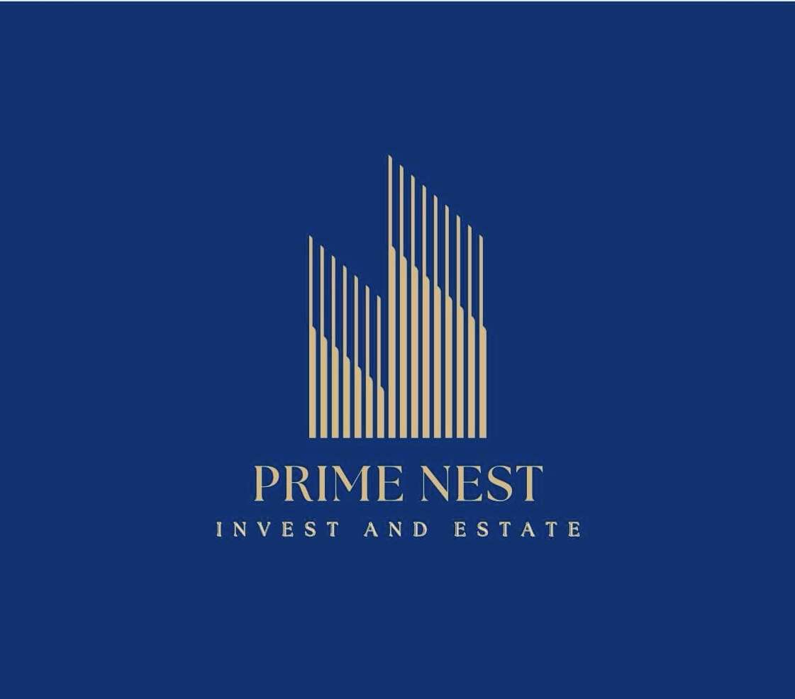 PRIME NEST