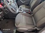 Opel Astra 1.4 Turbo Color Edition - 18