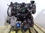 Motor PEUGEOT 307 Break (3E) 2.0 HDI 110 RHS - 3