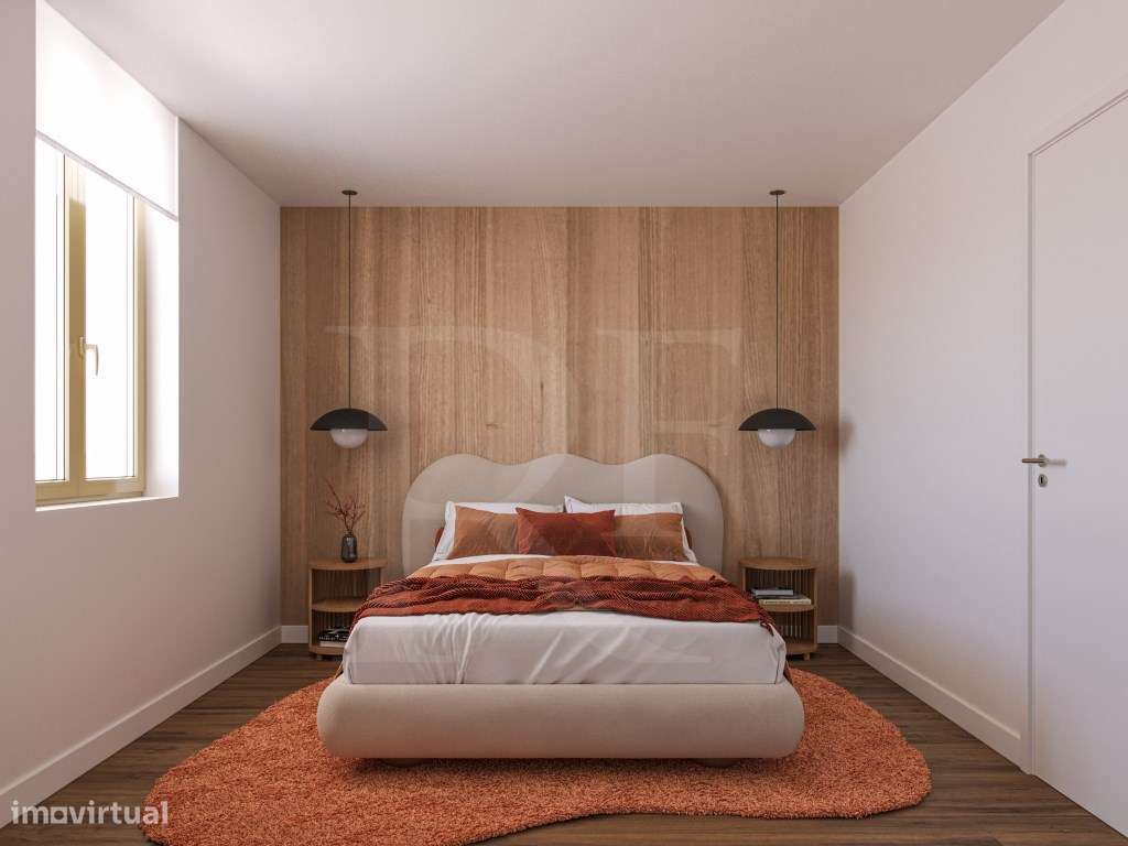 Desenvolvimento residencial em Évora - Oportunidade de investimento-20