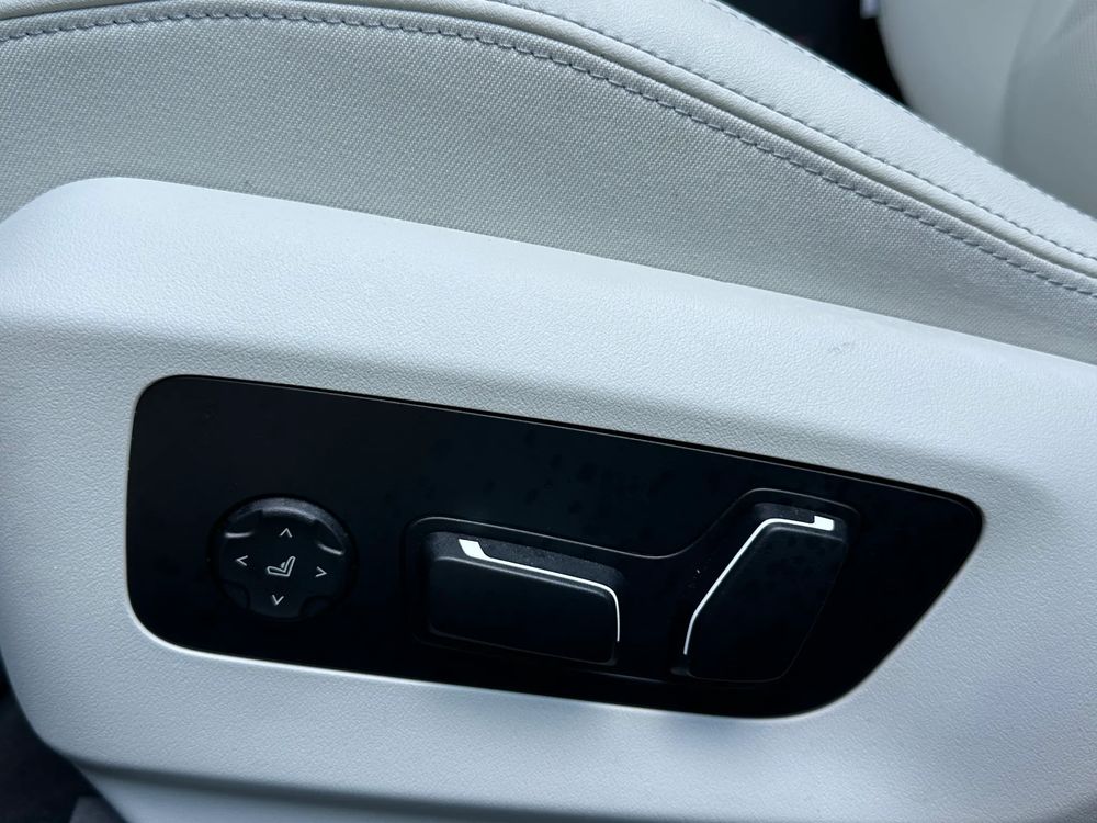 Bmw Seria-5