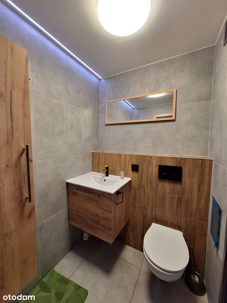 TOP LOKALIZACJA | ustawna kawalerka-1