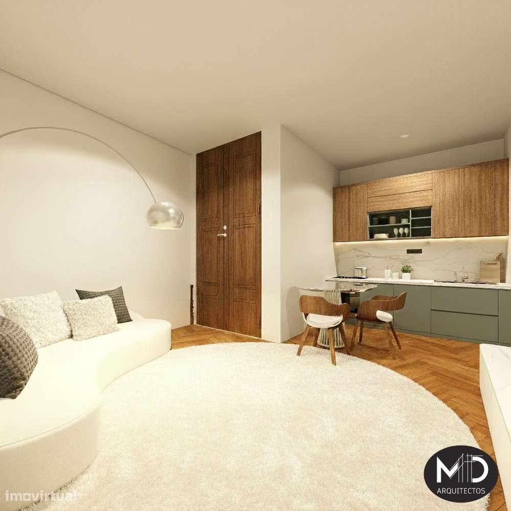 Oportunidade Única no Coração de Ponte de Lima-27