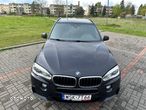 BMW X5 xDrive25d - 2