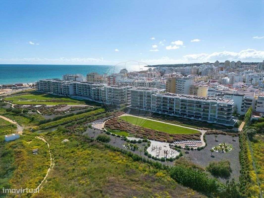 Apartamento T2 para venda - Grande imagem: 2/50