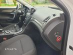 Opel Insignia 2.0 CDTI Design Edition - 36