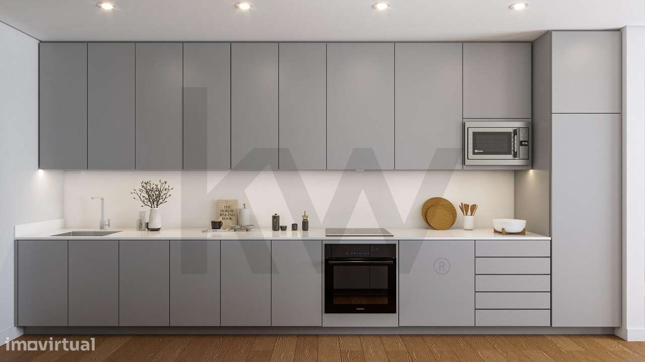 Apartamento T3 De Luxo Avenida Da Liberdade E Rua De Sao Jose