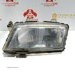 Far stanga Saab 9-3 900 2007-2010 | Clinique Car - 2