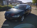 Volkswagen Jetta 1.2 TSI Comfortline - 4