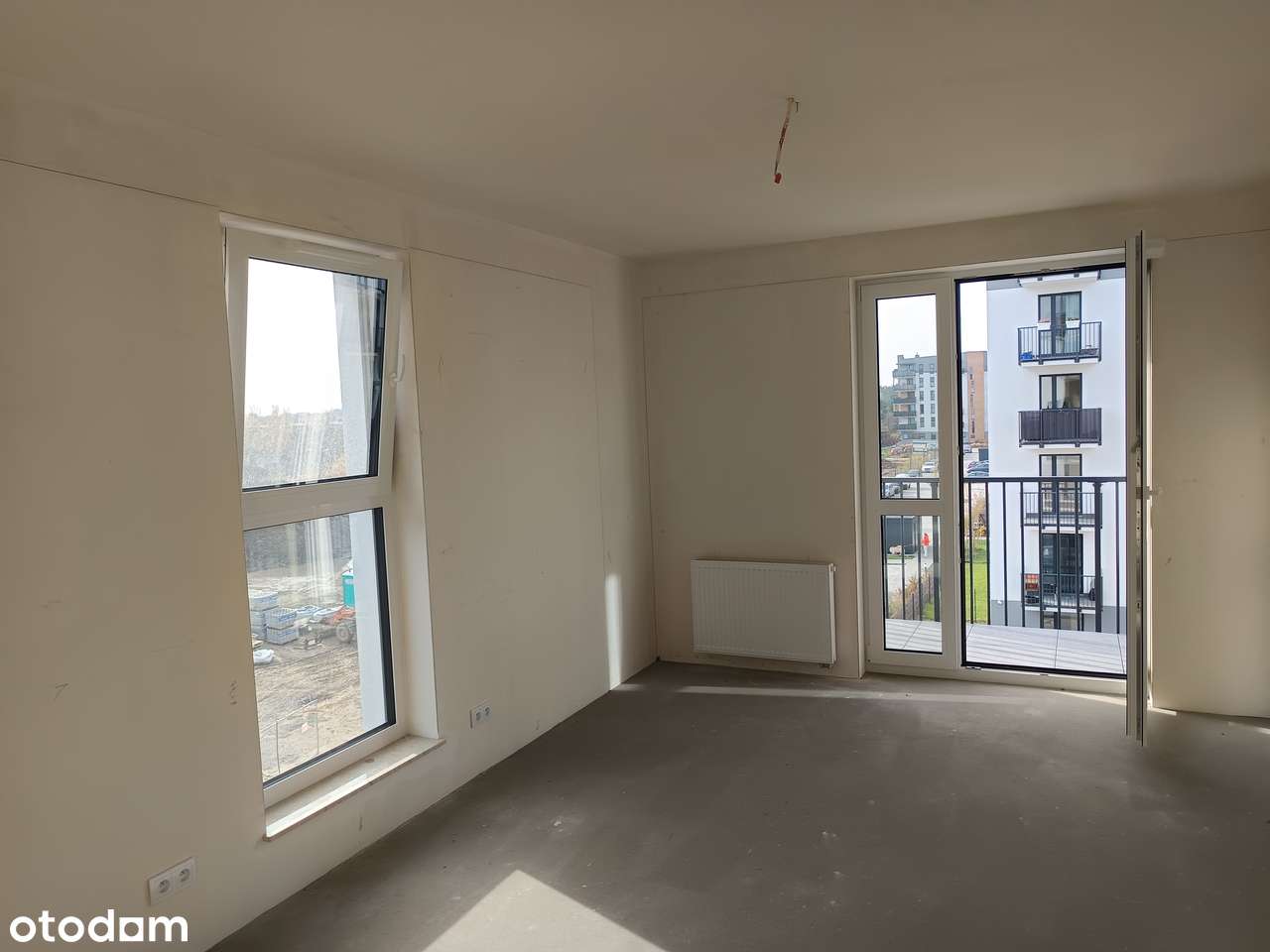 CICHE * USTAWNE * GOTOWE * 3 POK * RODZINNE * SUPER CENA * 11.900 / m2-3