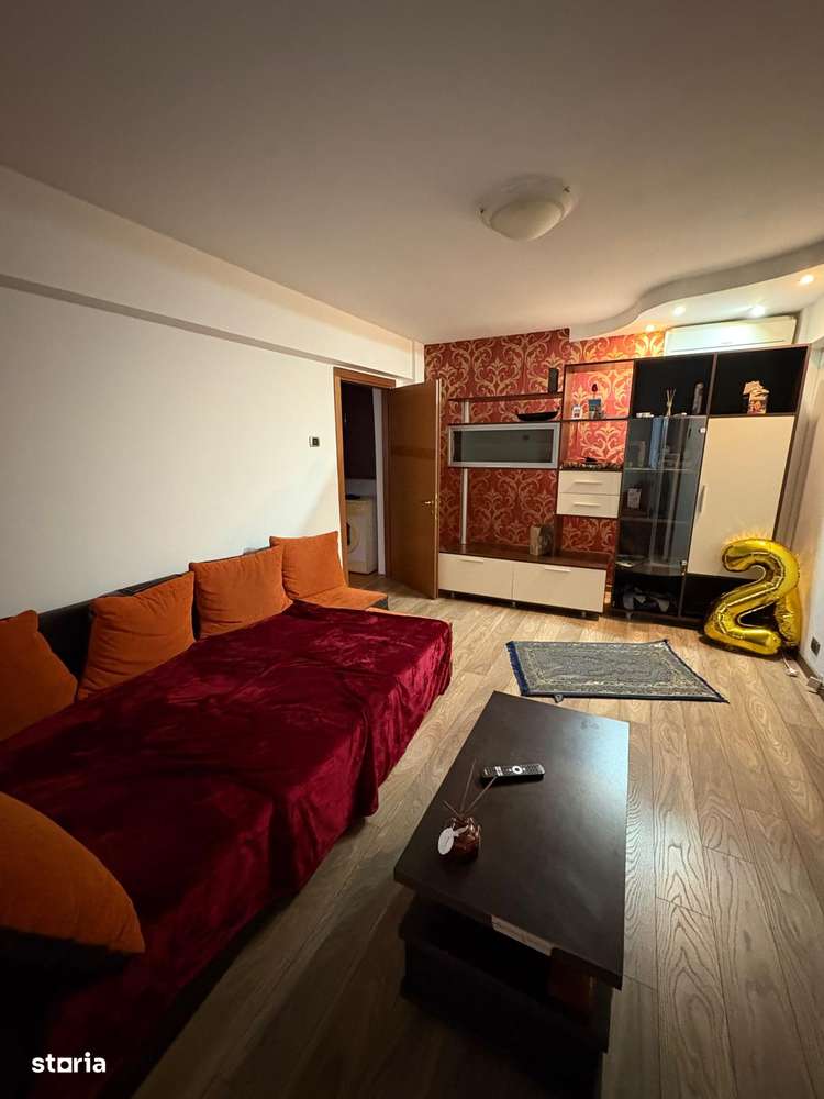 2 camere  49 mp zona tirgul cucu la strada  bloc cu lift 149.000 euro-1